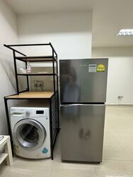 Joo Chiat Road (D15), Apartment #539459231